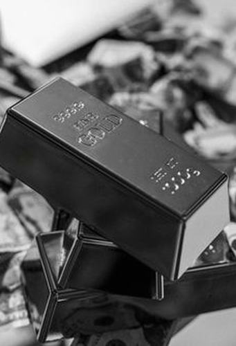 mới nhất link Kubet