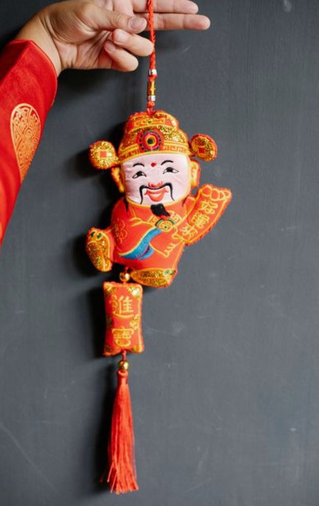 mới nhất link Kubet